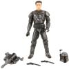 Star Wars B'Arin Apma (Republic elite forces Mandalorians & Omega Squad) 30th Anniversary Collection compleet Entertainment Earth exclusive