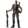 Quintero Aliens Colonial Marines in doos Hiya Toys