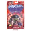 Masters of the Universe Trapjaw MOC (Modern Series)