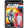 G.I. Joe Gamemaster Drone MOC ReAction Super7