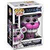 Funtime Freddy (Five Nights at Freddy's) Pop Vinyl Games Series (Funko)