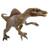 Spinosaurus Jurassic Park 3 Hasbro compleet