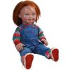 Child's Play 2 prop replica life size good guys doll Trick or Treat Studios in doos 74 centimeter
