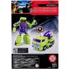 Constructicon Mixmaster (Transformers the movie) Transformers Studio Series in doos