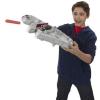 Star Wars Millennium Falcon the Force Awakens in doos