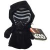 Star Wars Kylo Ren plush (Simba) 