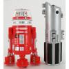 Star Wars R5-X2 (remote control) the Legacy Collection compleet Target exclusive
