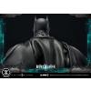 Batman advanced suit statue (Justice League) by Josh Nizzi en doos (51 centimeter) Prime 1 Studio