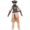 Star Wars Princess Leia Organa (Boushh) the Black Series 6" compleet