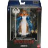 Sorceress Masters of the Universe Revelation in doos