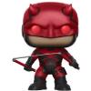 Daredevil season 2 (television series) Pop Vinyl Marvel (Funko)