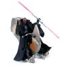 Star Wars Episode I Sith Speeder & Darth Maul in doos