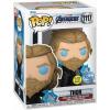 Thor (Avengers Endgame) Pop Vinyl Marvel (Funko) glows in the dark exclusive