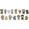 Game of Thrones Mystery Mini's in doos Funko