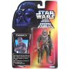 Star Wars POTF Chewbacca MOC European