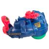 Toad Croaker Bucky O'Hare (Hasbro) incompleet