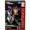 Skywarp Transformers War for Cybertron gamer edition in doos