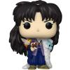 Naraku (InuYasha) Pop Vinyl Animation Series (Funko)