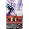 Marvel Legends Clea (Mindless One) in doos