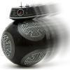 Star Wars BB-9E Astromech Droid in doos Disney Store exclusive