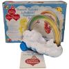 Rainbow roller Care Bears (Kenner) en doos