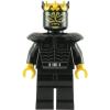 Lego Star Wars figuur Savage Opress (7957)