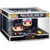 Oracle Red Bull Racing Team Pop Vinyl Racing (Funko)
