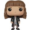 Hermione Granger Pop Vinyl Harry Potter (Funko)