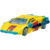 G2 Universe Sideswipe Transformers Legacy Evolution in doos