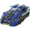 Topspin Transformers Studio Series in doos