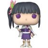Kanao Tsuyuri (Demon Slayer) Pop Vinyl Animation Series (Funko)