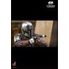 Hot Toys the Mandalorian TMS007 in doos