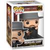 Morgan Earp (Tombstone) Pop Vinyl Movies Series (Funko)