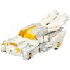 Infernac Universe Nucleous Transformers Legacy United in doos