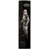 Star Wars 41st Elite Corps Clone Trooper (Militaries of Star Wars) Sideshow in doos exclusive