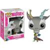 Discord Pop Vinyl My Little Pony (Funko) XL figuur 15 centimeter