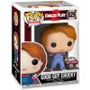 Good Guy Chucky (Child's Play 2) Pop Vinyl Movies Series (Funko) exclusive