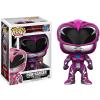 Pink Ranger (Power Rangers) Pop Vinyl Movies Series (Funko)