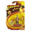 Indiana Jones: Cemetery warrior (Kingdom of the Crystal Skull) MOC
