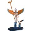 Masters of the Universe Sorceress statue (Neca) MOC