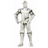 Star Wars TC-14 MOC Saga Legends 30th Anniversary Collection