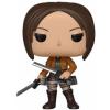Ymir (Attack on Titan) Pop Vinyl Animation Series (Funko)