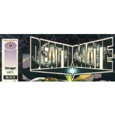 Deathmate (Valiant Comics)
