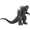 Godzilla (Godzilla, Mothra & King Ghidorah) in doos Neca