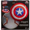 Captain America shield Legends Series in doos life size 61 centimeter