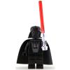 Lego Star Wars figuur Darth Vader
