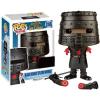 Black Knight (Flesh Wound) (Monty Python and the Holy Grail) Pop Vinyl Movies Series (Funko) Underground Toys exclusive