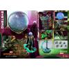 Hot Toys Mysterio (Far From Home) MMS556 in doos