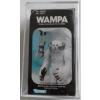 Star Wars vintage Wampa Monster AFA 75 EX+ / NM in ESB doos