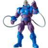 Marvel's Apocalypse (the uncanny X-Men) retro collection series op kaart